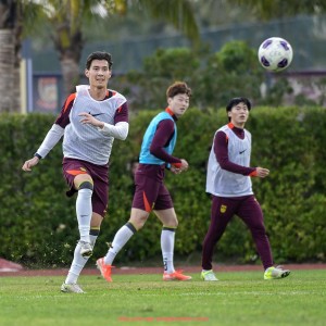 王者体育-法甲比赛数据研究报告：关键指标对胜负结果的影响分析