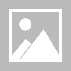 王者体育-NBA海报收藏价值与设计风格分析