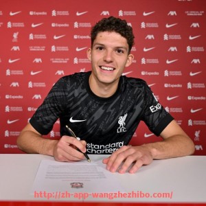 王者体育-世俱杯热词生成引擎架构设计与关键词演化分析模型